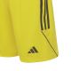 4. Shorts adidas Tiro 23 League Jr. IB8095