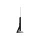 4. Samsung QE48S85H OLED TV 48" 4K Ultra HD 100Hz Tizen Dolby Atmos Black