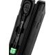 9. 1/4" 1–25 Nm WUBER Torque Wrench