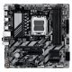 2. GIGABYTE B840M D3HP WIFI6E AMD B840 Socket AM5 micro ATX