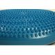 7. BB 015 stabilizing disc