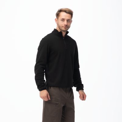 6. Men’s Fleece LAFFI 1/2