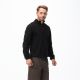 6. Men’s Fleece LAFFI 1/2