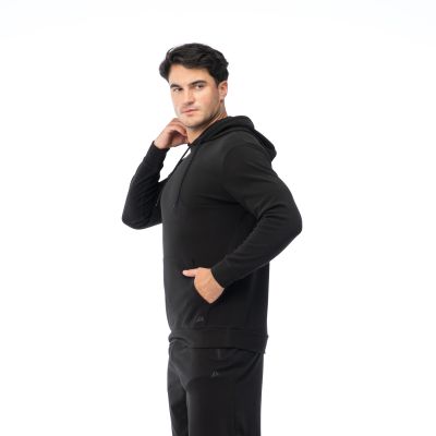 8. Men’s MIVARO Sweatshirt
