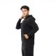 8. Men’s MIVARO Sweatshirt