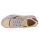 7. Big Star Shoes W LL274364