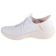 2. Skechers Slip-Ins: Ultra Flex 3.0 - Morning Blosso 150441-WHT White 36
