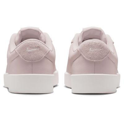 4. Nike Court Herritage W IM7529-600 shoes