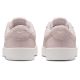 4. Nike Court Herritage W IM7529-600 shoes