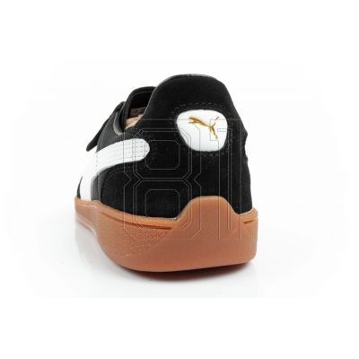 20. Puma Super Team Og M 390424 08 Shoes