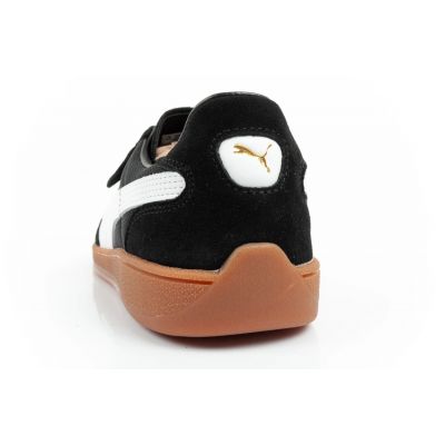 20. Puma Super Team Og Shoes M 390424 08