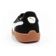 20. Puma Super Team Og M 390424 08 Shoes