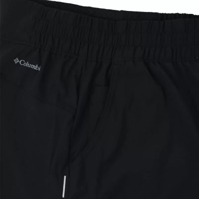6. Columbia Alpine Chill Zero W 1991894010 Shorts