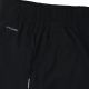 6. Columbia Alpine Chill Zero W 1991894010 Shorts
