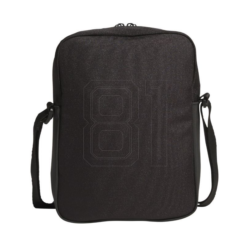 2. adidas Essentials Organizer Bag JM7152