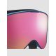 3. Julbo Atome Evo Ski Goggles Black