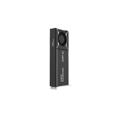 5. AI PRO 9700 32GB XFX Graphics Card Radeon GDDR6 Blower