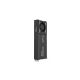 5. AI PRO 9700 32GB XFX Graphics Card Radeon GDDR6 Blower