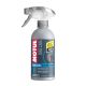 MOTUL Chain Clean Road 500 ml