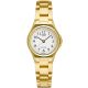 4. Women's Watch CASIO LTP-1130N-7BRDF + BOX