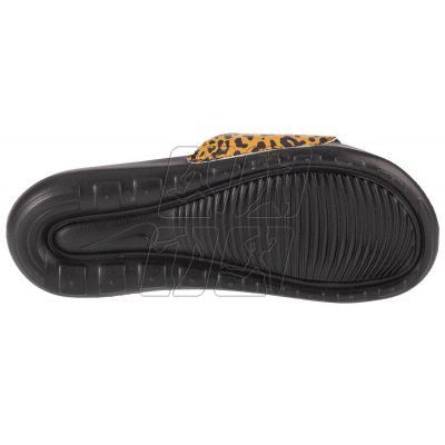 4. Nike Victori One Slide W flip-flops CN9676-700