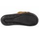 4. Nike Victori One Slide W flip-flops CN9676-700