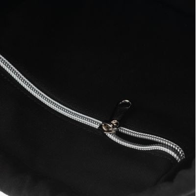 4. STEPSTOW bag