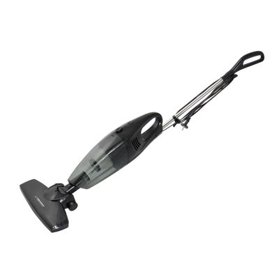 5. ESPERANZA CORDED VERTICAL VACUUM CLEANER JUPITER EHV101K