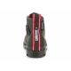 6. Palladium Pampa Dare 2 Survive M 77215-309-M shoes