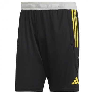 adidas Tiro 23 Competition Training M HU1299 Shorts