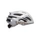 URGE TOURAIR helmet light gray S/M 54-58 cm
