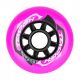 4. TEMPISH Radical Color PU 84A Wheels