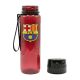 4. FC Barcelona bottle 500ml BT900