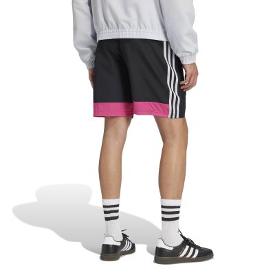 3. adidas Tiro 25 Essentials M JC5453 Shorts