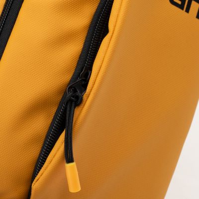 4. MATRI cosmetic bag