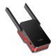 4. CUDY RE3000 LAN 1xGigabit AX3000 Dual Band Wi-Fi 6 Mesh Wi-Fi Amplifier