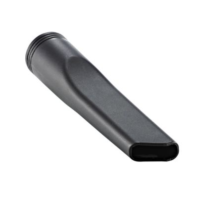 4. NILFISK BUDDY II12 Car Cleaner Wet and Dry Vacuum Cleaner