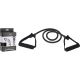 11. EXPANDER HEAVY 120CM XQMAX