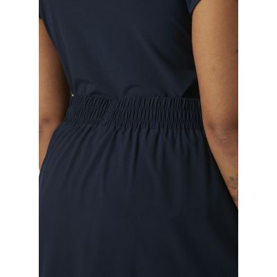 2. Helly Hansen Thalia Shirt 2.0 W 34375 597 Skirt
