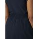 2. Helly Hansen Thalia Shirt 2.0 W skirt 34375 597