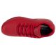 3. Skechers Uno 2 232181-RED Red 42