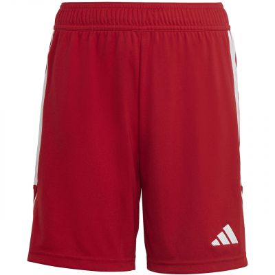 adidas Tiro 23 League Jr IB8092 Shorts