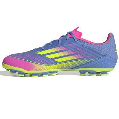 2. adidas F50 League 2G/3G AG M IE1263 football boots