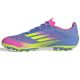 2. Adidas F50 League 2G/3G AG M IE1263 football boots