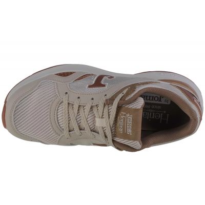 3. Joma C.6100 Lady 2325 W C610LS2325 Shoes