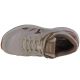 3. Joma C.6100 Lady 2325 W C610LS2325 Shoes