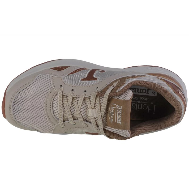 3. Joma C.6100 Lady 2325 W C610LS2325 Shoes