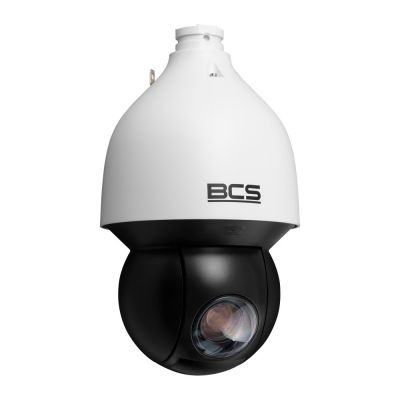 3. 2Mpx IP pan/tilt camera BCS-L-SIP4225SR15-Ai2