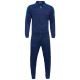 3. Tracksuit Givova Tuta Revolution M TR033 0402