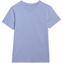 T-shirt 4F W 4FWAW25TTSHF2970 32S
